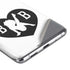 Betty Boop BW Galaxy S20 Ultra 5G Skin